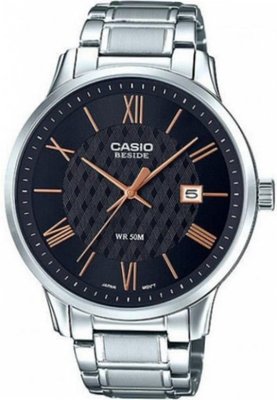 Casio BEM-154D-1AVDF