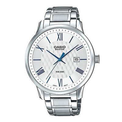 Casio BEM-154D-7AVEF