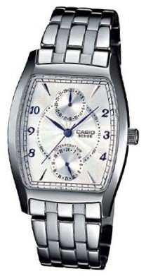 Casio BEM-300D-7AVEF