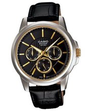 Casio BEM-307BL-1A1VDF