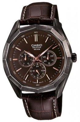 Casio BEM-310BL-5A