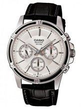 Casio BEM-311L-7AVDF