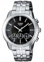 Casio BEM-504D-1A