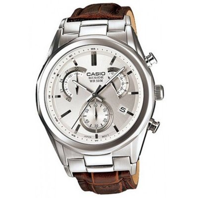 Casio BEM-509L-7AVEF