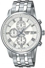 Casio BEM-511D-7A