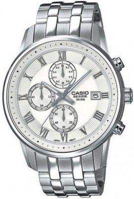 Casio BEM-511D-7A