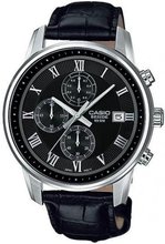 Casio BEM-511L-1AVEF