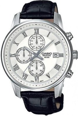 Casio BEM-511L-7AVDF