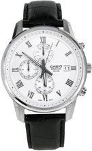 Casio BEM-511L-7AVEF