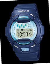 Casio BG-1001-2CER