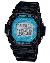 Casio BG-5600GL-1ER