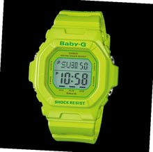 Casio BG-5606-3ER