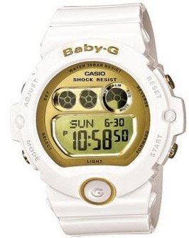 Casio BG-6901-7E