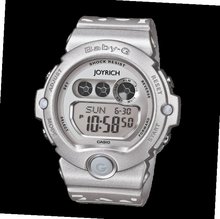 Casio BG-6901JR-8ER