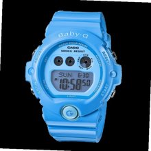 Casio BG-6902-2BER