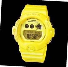 Casio BG-6902-9ER