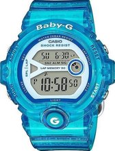 Casio BG-6903-2BER