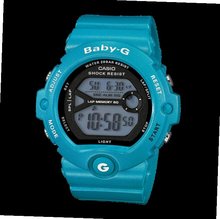 Casio BG-6903-2ER