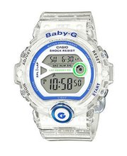 Casio BG-6903-7DER