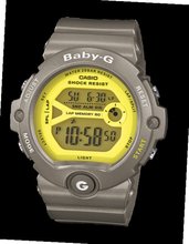 Casio BG-6903-8ER