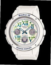 Casio BGA-150GR-7BER