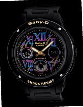 Casio BGA-151GR-1BER