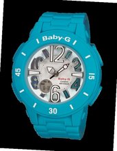 Casio BGA-170-2BER