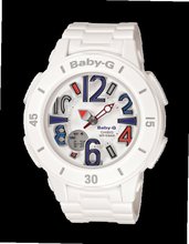 Casio BGA-170-7B2ER