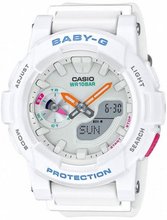 Casio BGA-185-7AER