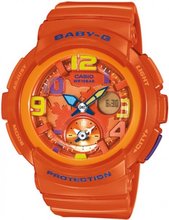 Casio BGA-190-4BER