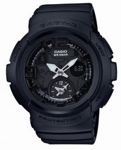 Casio BGA-190BC-1BER