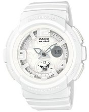 Casio BGA-190BC-7BER