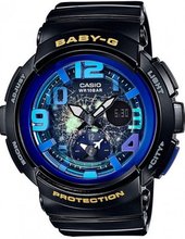 Casio BGA-190GL-1BER