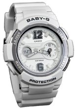 Casio BGA-210-7B1