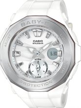 Casio BGA-220-7AER