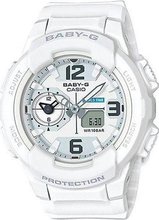 Casio BGA-230-7BER