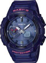 Casio BGA-230S-2AER