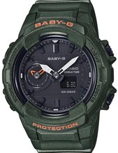 Casio BGA-230S-3AER