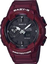 Casio BGA-230S-4AER