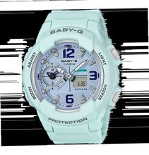 Casio BGA-230SC-3BER