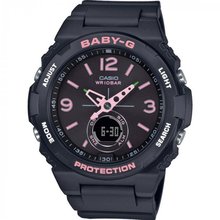 Casio BGA-260SC-1AER