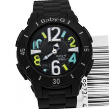 Casio BGA171-1B