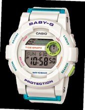 Casio BGD-180FB-7ER