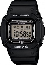 Casio BGD-500-1ER