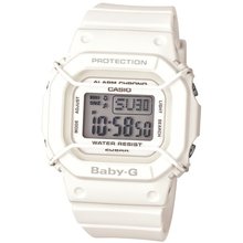 Casio BGD-501-7