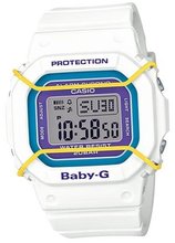 Casio BGD-501-7B