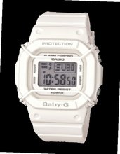 Casio BGD-501-7ER