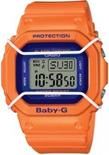 Casio BGD-501FS-4ER