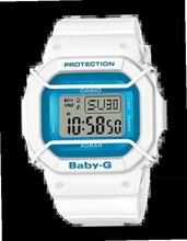 Casio BGD-501FS-7ER