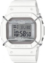 Casio BGD-501UM-7ER